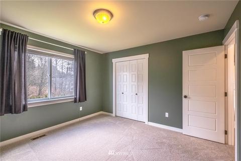 14810 99th Pl NE, Bothell, WA 98011 photo 28