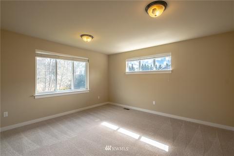 14810 99th Pl NE, Bothell, WA 98011 photo 31