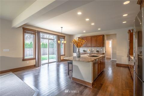 14810 99th Pl NE, Bothell, WA 98011 photo 12