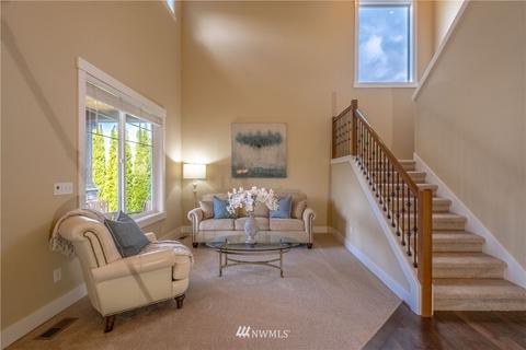 14810 99th Pl NE, Bothell, WA 98011 photo 7