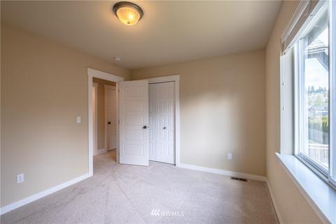 14810 99th Pl NE, Bothell, WA 98011 photo 29