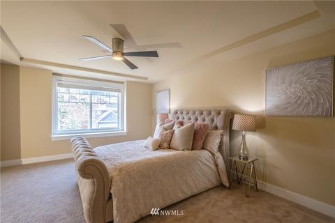 14810 99th Pl NE, Bothell, WA 98011 photo 18