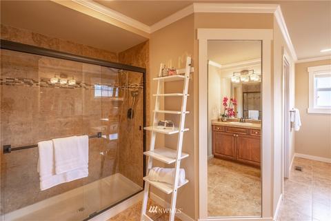 14810 99th Pl NE, Bothell, WA 98011 photo 23