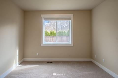 14810 99th Pl NE, Bothell, WA 98011 photo 14