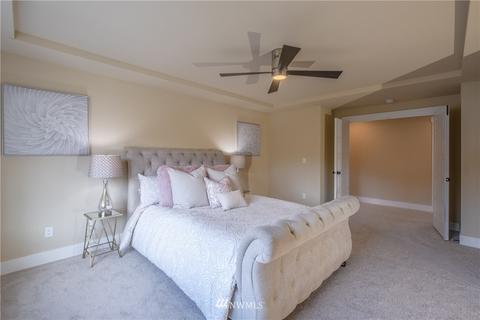 14810 99th Pl NE, Bothell, WA 98011 photo 20