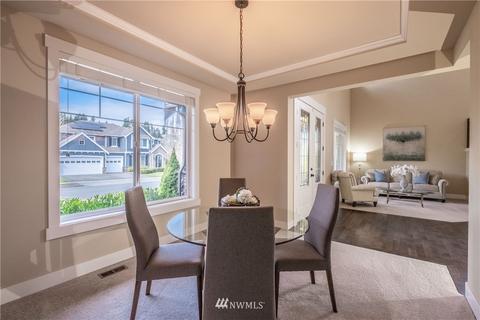 14810 99th Pl NE, Bothell, WA 98011 photo 16