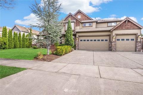 14810 99th Pl NE, Bothell, WA 98011 photo 3