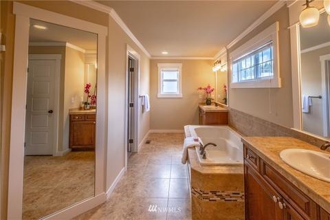 14810 99th Pl NE, Bothell, WA 98011 photo 22