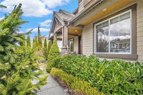 14810 99th Pl NE, Bothell, WA 98011 photo 4