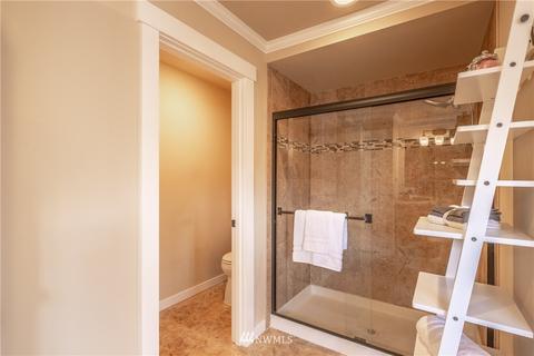14810 99th Pl NE, Bothell, WA 98011 photo 25