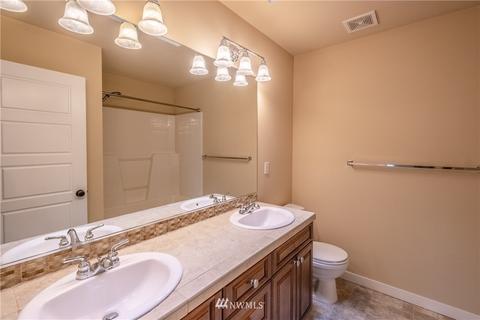 14810 99th Pl NE, Bothell, WA 98011 photo 30