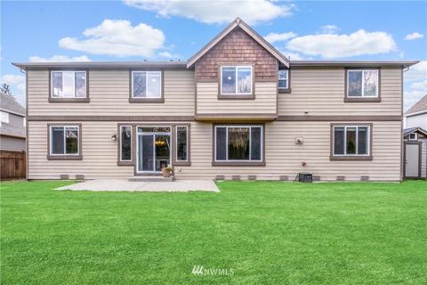 14810 99th Pl NE, Bothell, WA 98011 photo 34