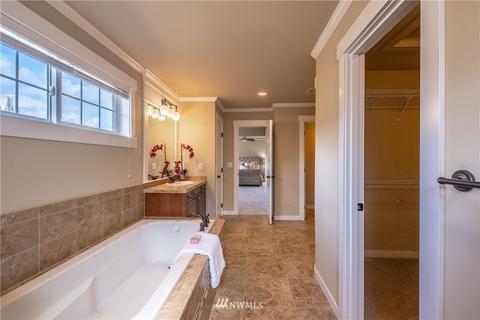 14810 99th Pl NE, Bothell, WA 98011 photo 26