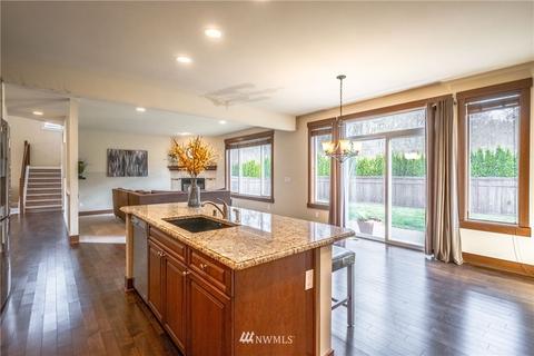14810 99th Pl NE, Bothell, WA 98011 photo 11