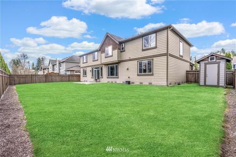14810 99th Pl NE, Bothell, WA 98011 photo 35