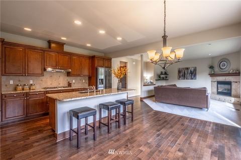 14810 99th Pl NE, Bothell, WA 98011 photo 10