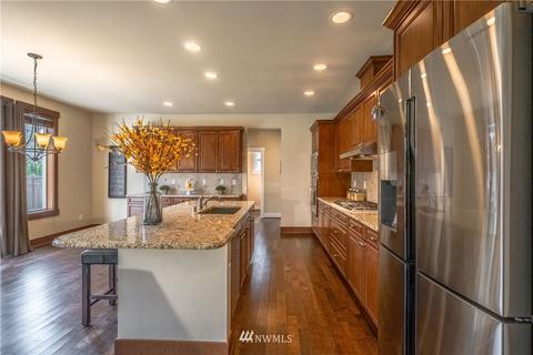 14810 99th Pl NE, Bothell, WA 98011 photo 13