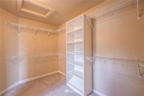 14810 99th Pl NE, Bothell, WA 98011 photo 27