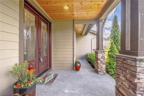 14810 99th Pl NE, Bothell, WA 98011 photo 6