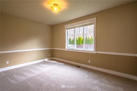 14810 99th Pl NE, Bothell, WA 98011 photo 8