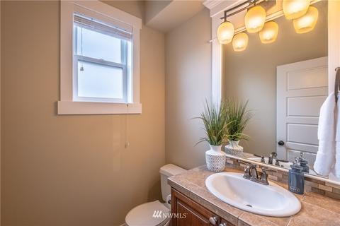 14810 99th Pl NE, Bothell, WA 98011 photo 15