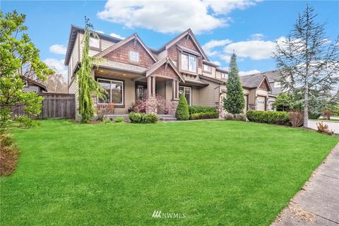 14810 99th Pl NE, Bothell, WA 98011 photo 2