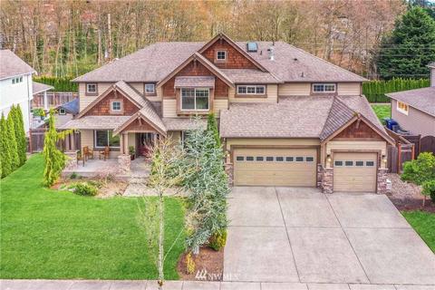 14810 99th Pl NE, Bothell, WA 98011 photo 1