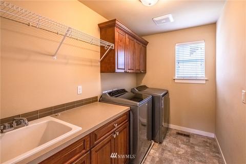 14810 99th Pl NE, Bothell, WA 98011 photo 32