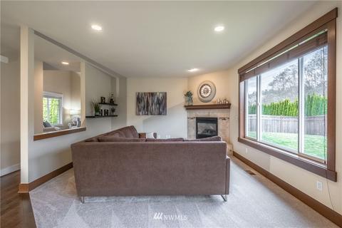 14810 99th Pl NE, Bothell, WA 98011 photo 9