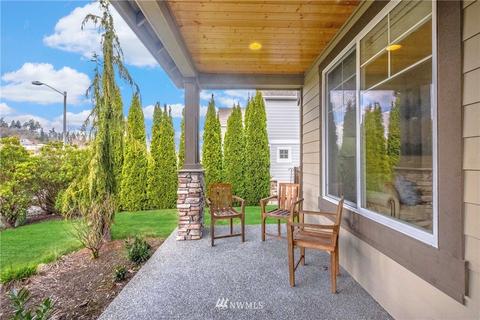 14810 99th Pl NE, Bothell, WA 98011 photo 5