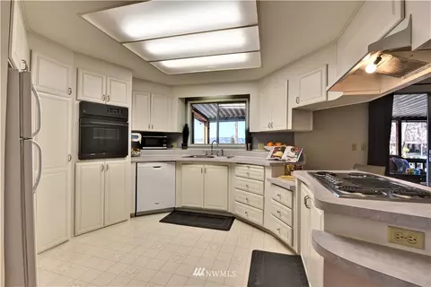 19200 127th Ave NE, Bothell, WA 98011 photo 6