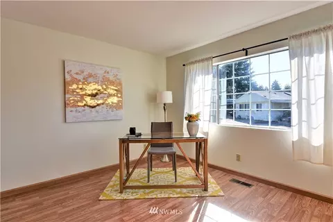 19200 127th Ave NE, Bothell, WA 98011 photo 5