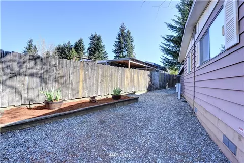 19200 127th Ave NE, Bothell, WA 98011 photo 24