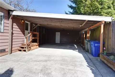 19200 127th Ave NE, Bothell, WA 98011 photo 21