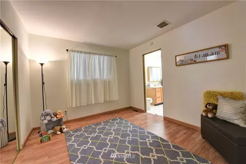 19200 127th Ave NE, Bothell, WA 98011 photo 12