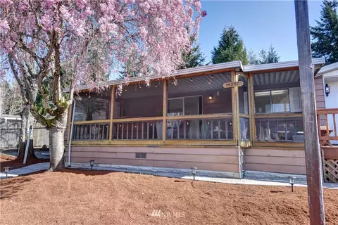 19200 127th Ave NE, Bothell, WA 98011 photo 19