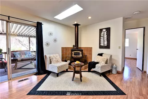 19200 127th Ave NE, Bothell, WA 98011 photo 8
