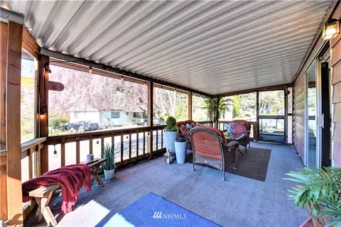 19200 127th Ave NE, Bothell, WA 98011 photo 17