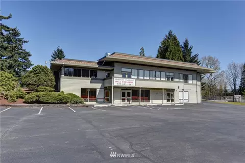 19200 127th Ave NE, Bothell, WA 98011 photo 25