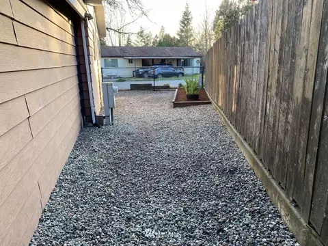 19200 127th Ave NE, Bothell, WA 98011 photo 23