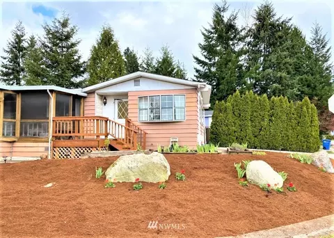 19200 127th Ave NE, Bothell, WA 98011 photo 1