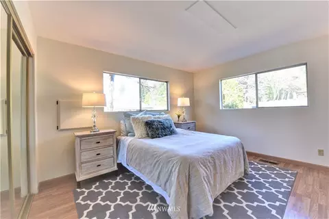 19200 127th Ave NE, Bothell, WA 98011 photo 9