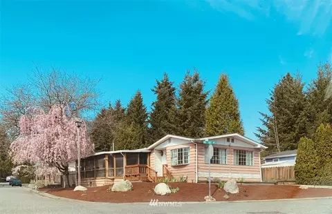 19200 127th Ave NE, Bothell, WA 98011 photo 2