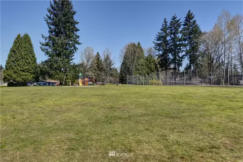 19200 127th Ave NE, Bothell, WA 98011 photo 26