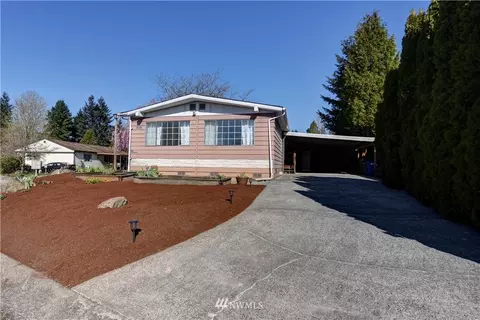 19200 127th Ave NE, Bothell, WA 98011 photo 20