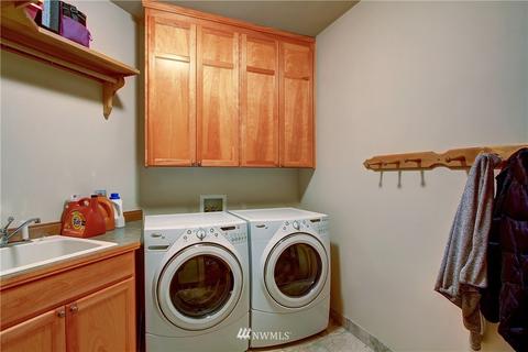 4824 177th Pl SE, Bothell, WA 98012 photo 7