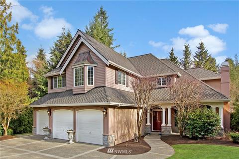 4824 177th Pl SE, Bothell, WA 98012 photo 1