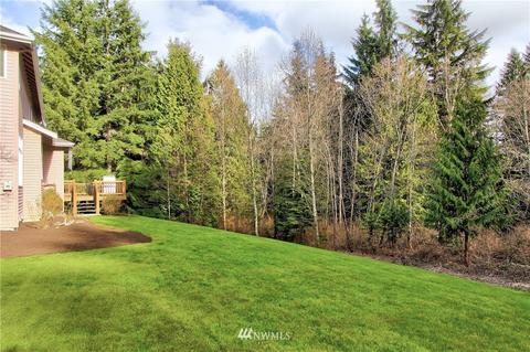 4824 177th Pl SE, Bothell, WA 98012 photo 23