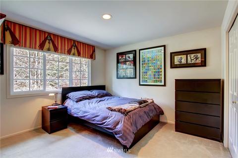 4824 177th Pl SE, Bothell, WA 98012 photo 20