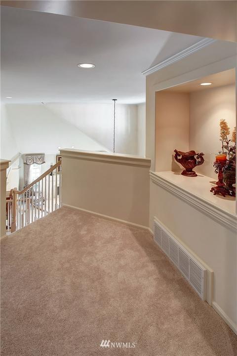 4824 177th Pl SE, Bothell, WA 98012 photo 13